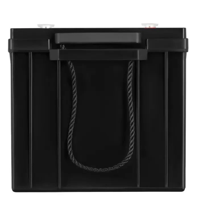 2E 2E-GDC12-200 12V 200Ah (2E-GDC12-200) (UA)