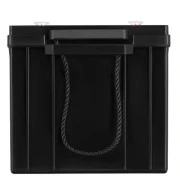 2E 2E-GDC12-200 12V 200Ah (2E-GDC12-200) (UA)