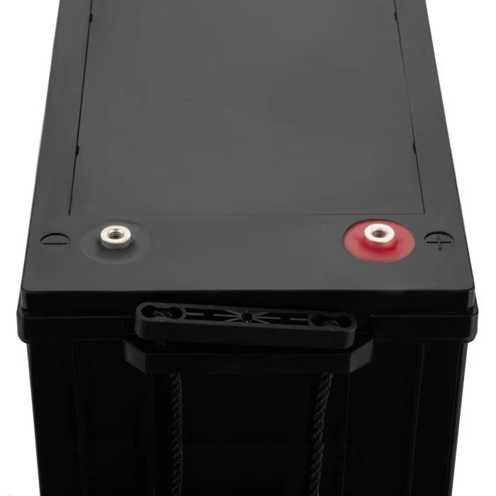 2E 2E-GDC12-200 12V 200Ah (2E-GDC12-200) (UA)