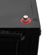 2E 2E-GDC12-200 12V 200Ah (2E-GDC12-200) (UA)