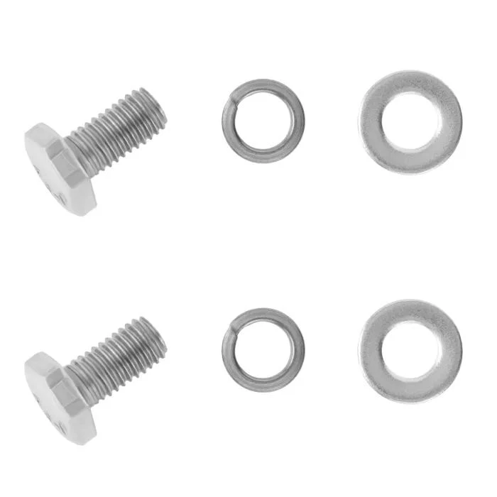 2E 2E-GDC12-200 12V 200Ah (2E-GDC12-200) (UA)