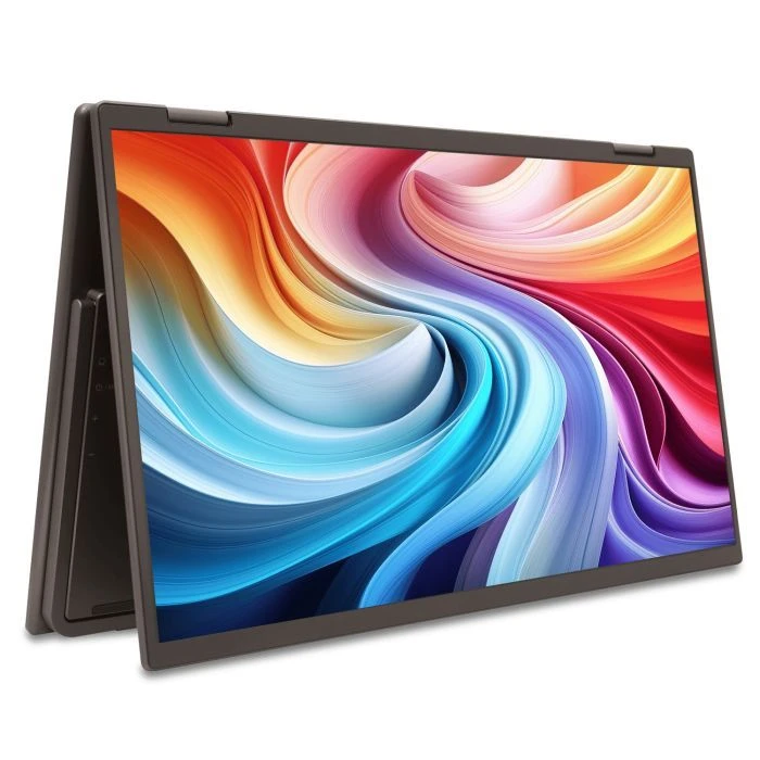 Acer Dual Portable PD163QTbmiuux (UM.ZP3EE.011) (UA)