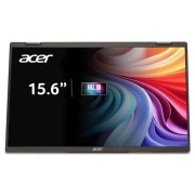 Acer Dual Portable PD163QTbmiuux (UM.ZP3EE.011) (UA)
