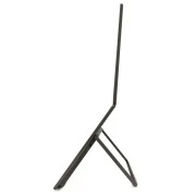 Acer Dual Portable PD163QTbmiuux (UM.ZP3EE.011) (UA)