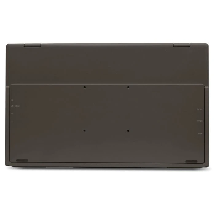 Acer Dual Portable PD163QTbmiuux (UM.ZP3EE.011) (UA)