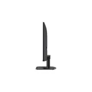 Acer EK271Gbi (UM.HE1EE.G01) (UA)