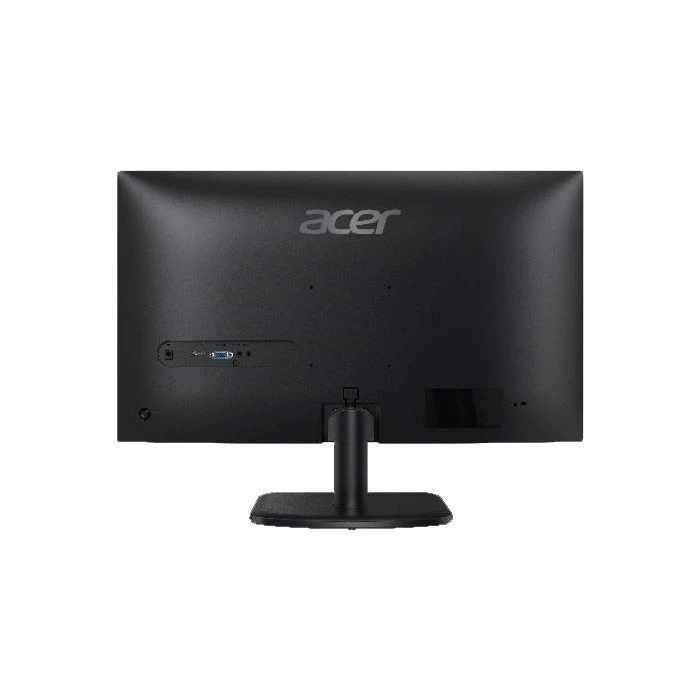 Acer EK271Gbi (UM.HE1EE.G01) (UA) Тип монитора: Безрамочный;