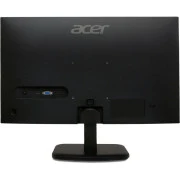Acer EK271P6bi (UM.HE1EE.601) (UA)