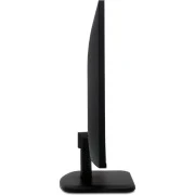 Acer EK271P6bi (UM.HE1EE.601) (UA)