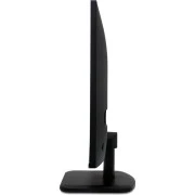 Acer EK271P6bi (UM.HE1EE.601) (UA)