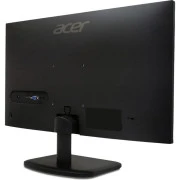 Acer EK271P6bi (UM.HE1EE.601) (UA)