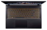 Acer Nitro V 15 ANV15-52-59XE (NH.QZ8EU.00E) Black (UA)