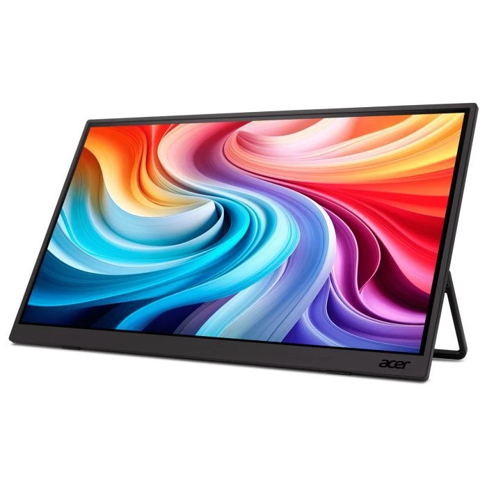 Acer PM191QEbmiuux (UM.XP1EE.E01) (UA) Диагональ дисплея: 18.5; Тип
