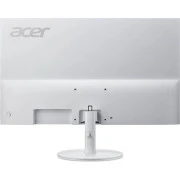 Acer SA243YP1wmix (UM.QS3EE.105) (UA)