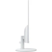 Acer SA243YP1wmix (UM.QS3EE.105) (UA)