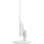 Acer SA243YP1wmix (UM.QS3EE.105) (UA)