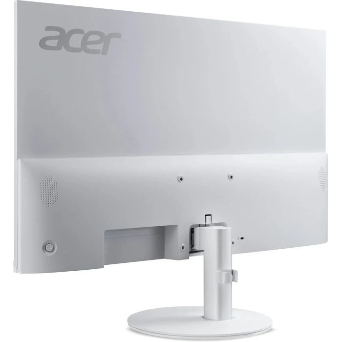 Acer SA243YP1wmix (UM.QS3EE.105) (UA) Тип монітора: Безрамковий;