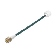 Антенна для дрона Peakfpv 6.7-7.2G 124mm SMA упаковка 50 шт. (AT6772BOX) (UA)