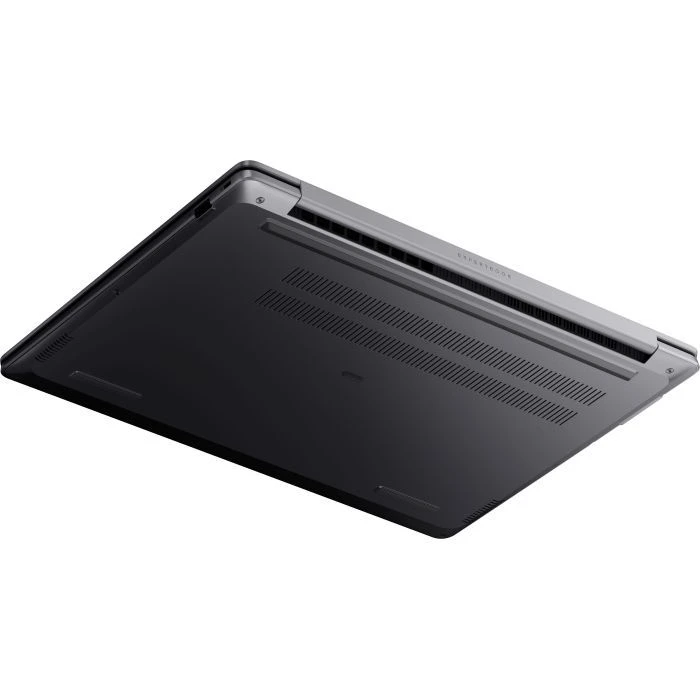 ASUS ExpertBook P5 P5405CSA-NZ1058X (90NX0861-M01E50) (UA) Диагональ дисплея: 14;