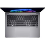 ASUS ExpertBook P5 P5405CSA-NZ1058X (90NX0861-M01E50) (UA)