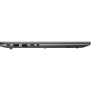ASUS ExpertBook P5 P5405CSA-NZ1058X (90NX0861-M01E50) (UA)