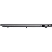 ASUS ExpertBook P5 P5405CSA-NZ1058X (90NX0861-M01E50) (UA)
