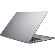 ASUS ExpertBook P5 P5405CSA-NZ1058X (90NX0861-M01E50) (UA)