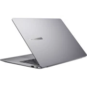 ASUS ExpertBook P5 P5405CSA-NZ1058X (90NX0861-M01E50) (UA)