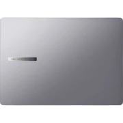 ASUS ExpertBook P5 P5405CSA-NZ1058X (90NX0861-M01E50) (UA)