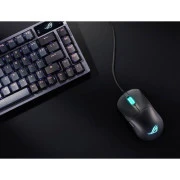 ASUS ROG Harpe Mini Core USB Black (90MP04D0-BMUA00) (UA)