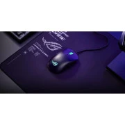 ASUS ROG Harpe Mini Core USB Black (90MP04D0-BMUA00) (UA)