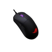 ASUS ROG Harpe Mini Core USB Black (90MP04D0-BMUA00) (UA)