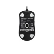 ASUS ROG Harpe Mini Core USB Black (90MP04D0-BMUA00) (UA)