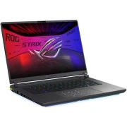 ASUS ROG Strix G16 G615JH-RV020 (90NR0N71-M00280) (UA)