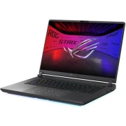 ASUS ROG Strix G16 G615JH-RV020 (90NR0N71-M00280) (UA)