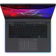 ASUS ROG Strix G16 G615JH-RV020 (90NR0N71-M00280) (UA)