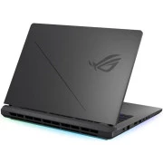 ASUS ROG Strix G16 G615JH-RV020 (90NR0N71-M00280) (UA)