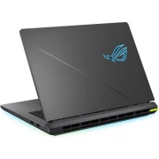 ASUS ROG Strix G16 G615JH-RV020 (90NR0N71-M00280) (UA)