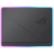 ASUS ROG Strix G16 G615JH-RV020 (90NR0N71-M00280) (UA)