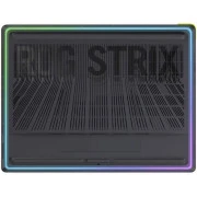 ASUS ROG Strix G16 G615JH-RV020 (90NR0N71-M00280) (UA)