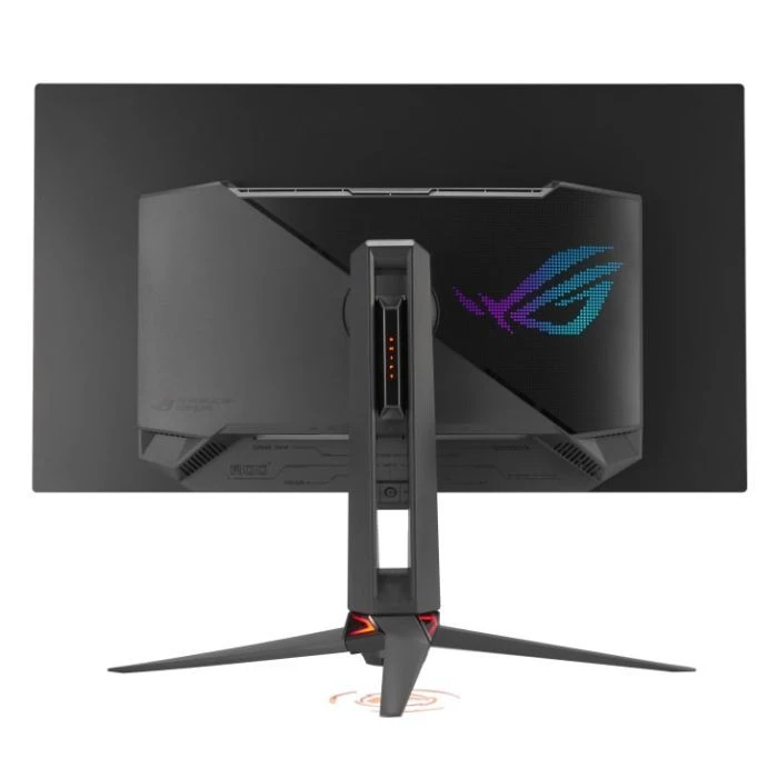 ASUS ROG Swift PG32UCDMR (UA)
