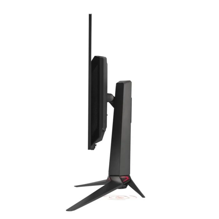 ASUS ROG Swift PG32UCDMR (UA)