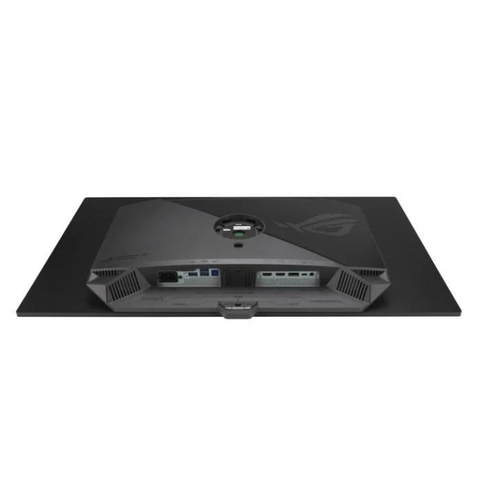 ASUS ROG Swift PG32UCDMR (UA)