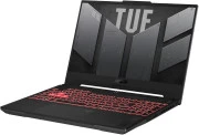 ASUS TUF Gaming F15 FX507VI (FX507VI-LP058W)
