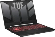 ASUS TUF Gaming F15 FX507VI (FX507VI-LP058W)