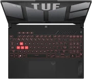 ASUS TUF Gaming F15 FX507VI (FX507VI-LP058W)
