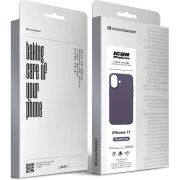 Чехол для мобильного телефона Armorstandart ICON2 MagCase Apple iPhone 17 Purple Fog (ARM88991) (UA)