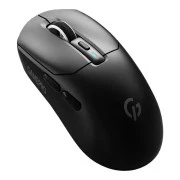 GamePro Genesis Airmaster Wireless/Bluetooth/USB Black (GM167B) (UA)