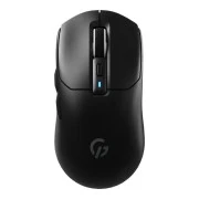 GamePro Genesis Airmaster Wireless/Bluetooth/USB Black (GM167B) (UA)