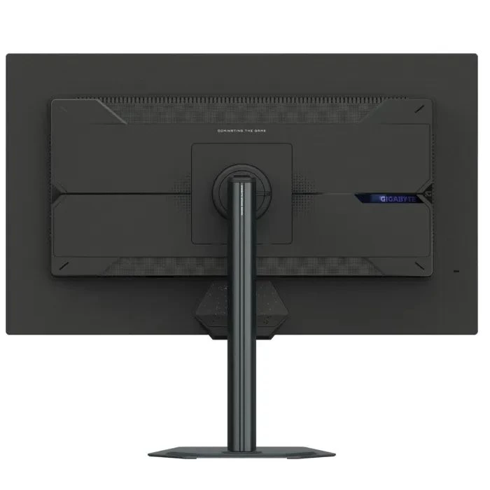 GIGABYTE M27Q2 EK (UA)